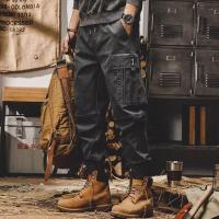 cms/erpbt/backend/web/uploads/erp/collection/images/Men Clothes/YSKJ/EN0164009/img_b/EN0164009_img_b_1